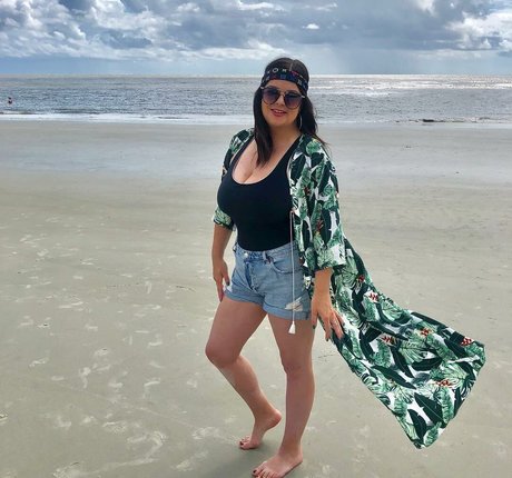 fans de chattes britanniques uniquement sexe pornographique collection