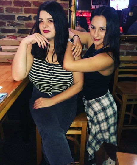 les fans asiatiques les plus sexy chaud parfait collection