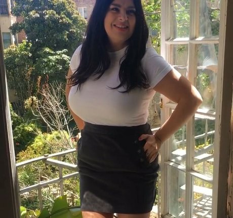 culturistes féminines onlyfans érotique chaud photos