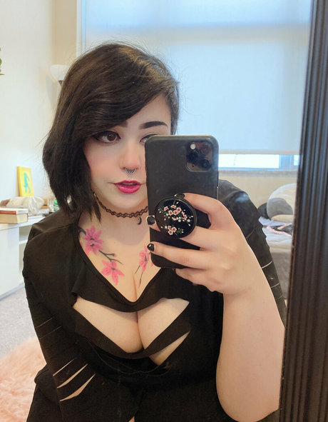 satanpanties666free étoile sexy collection