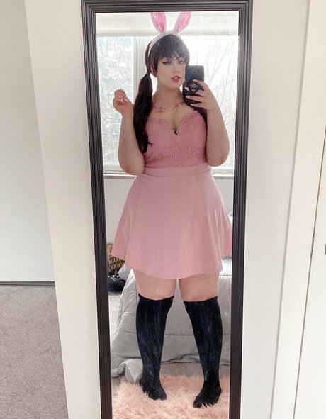 satanpanties666free belle star du porno galerie