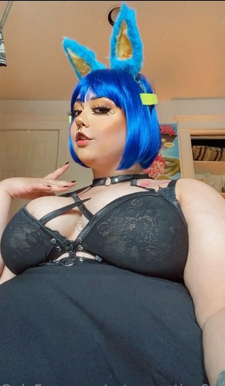 satanpanties666free actrice libre photos