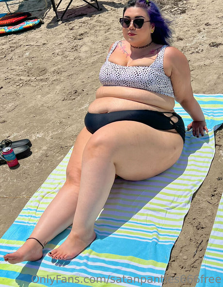 fans anaux courbés uniquement pornographique de haute qualité collection