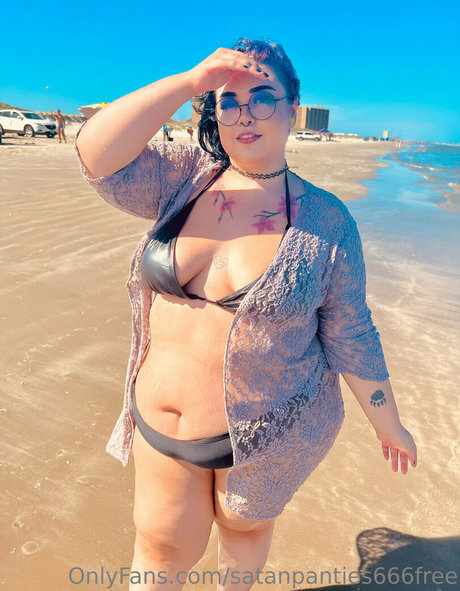 satanpanties666free étoile hd images