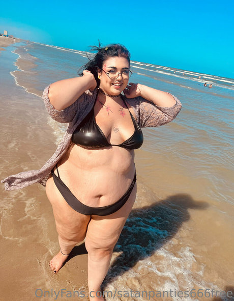 satanpanties666free étoile exclusive img