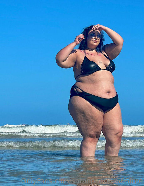 satanpanties666free actrice porno des photos