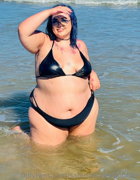 satanpanties666free étoile gratuite photos