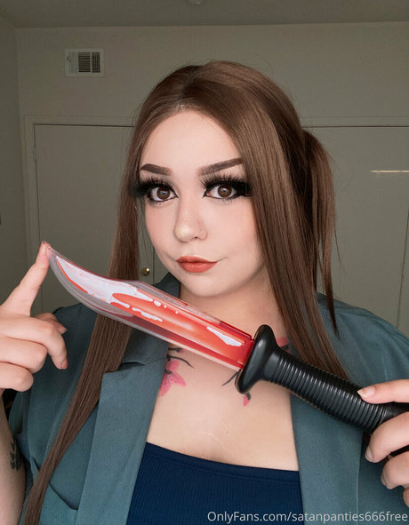 satanpanties666free jolie star du porno archive