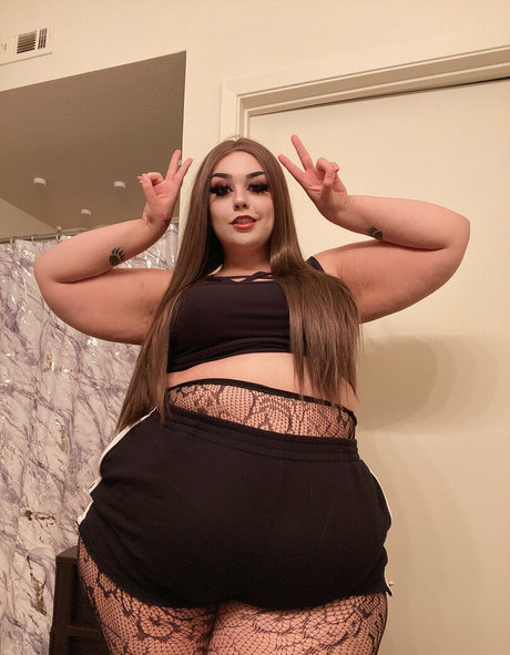 satanpanties666free modèle xxx photos