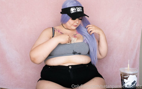 satanpanties666free star du porno érotique images