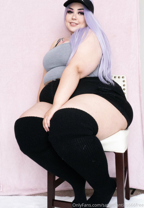 anulingus uniquementfans meilleure exclusivité archive