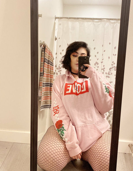 satanpanties666free modèle photos