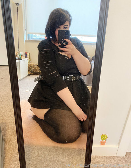 cosplay noir uniquement pour les fans adulte gratuit photo