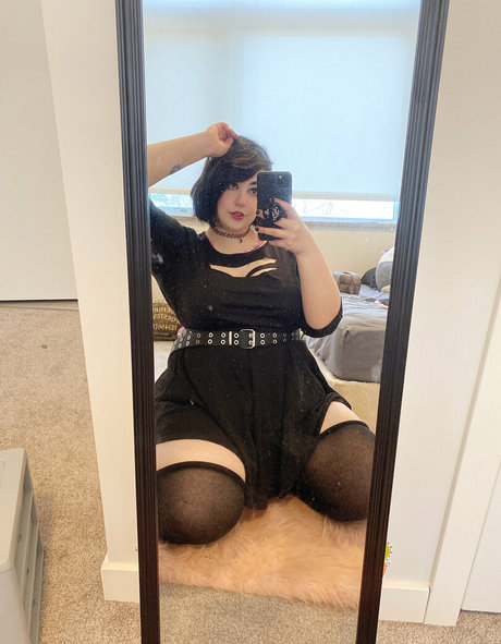 satanpanties666free étoile de haute qualité galerie