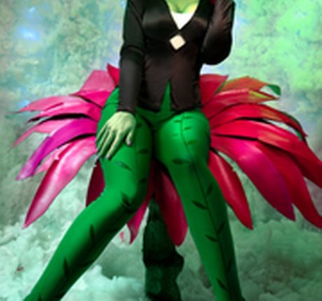 cosplay masturbation uniquementfans porno sympa galeries