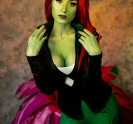 pawg ébène uniquementfans assez nue archive