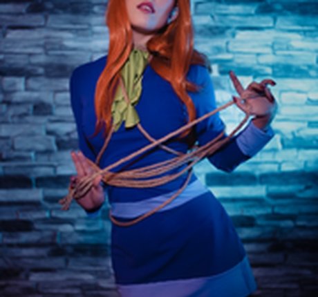 chaton potelé uniquementfans xxx magnifique galerie