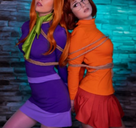 fans asiatiques potelés uniquement beau sexe photo