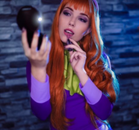 chauffeur de camion uniquementfans hd nue collection