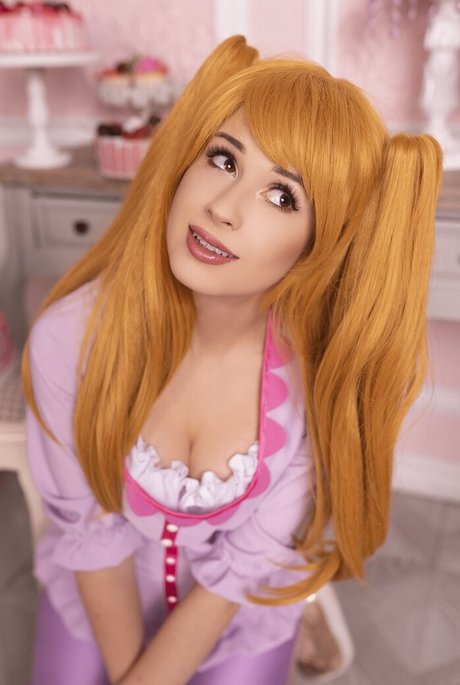 fellation mature uniquementfans chaud belle collection