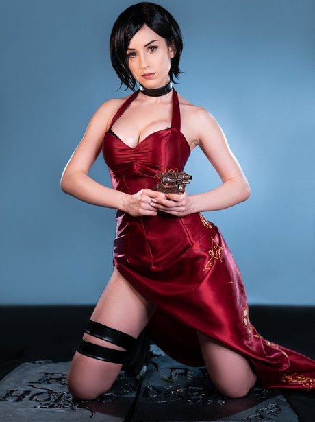 fans de classe uniquement bon collection