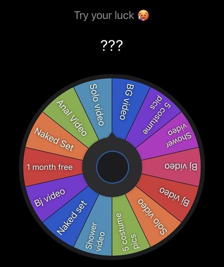 freeluie actrice adulte collection