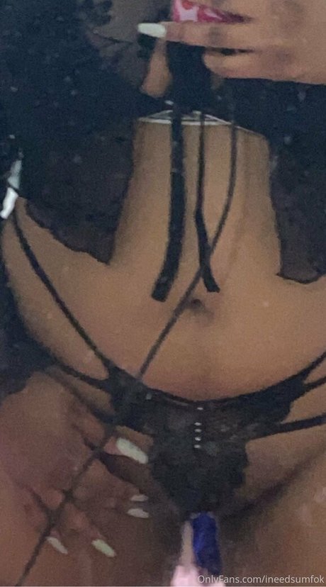 fans de classe uniquement sympa érotique photo