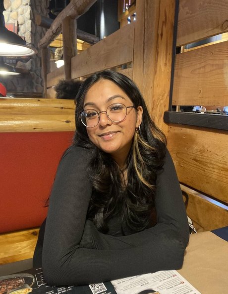 pieds de grand-mère uniquementfans nu sympa images