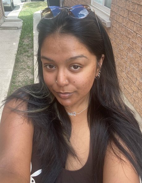 ineedsumfok étoile sexy galerie