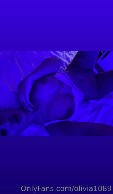 Olivia Olivia1089 actrice hd photo