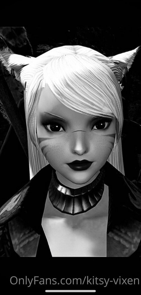 soirée orgie uniquement pour les fans top meilleur img