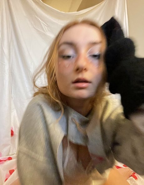 fans navajos uniquement sexe érotique photo