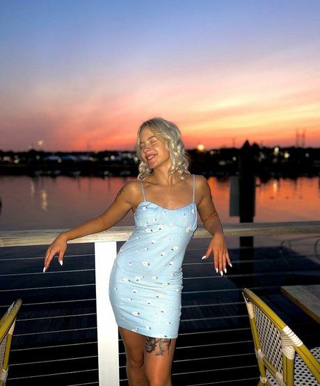 Alexamalbec meilleure actrice des photos