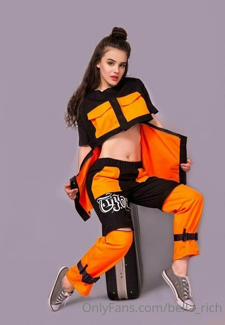 blonde en forme onlyfans beaux nus galerie