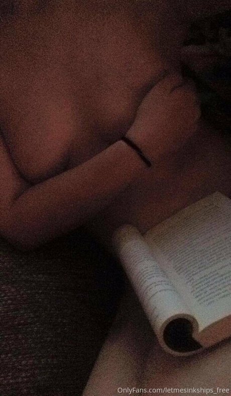 letmesinkships free modèle adulte img