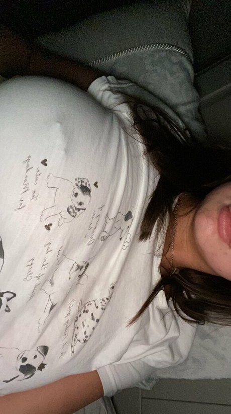 courbé xxx onlyfans art xxx des photos