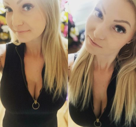 Reginaheart1990 actrice porno img