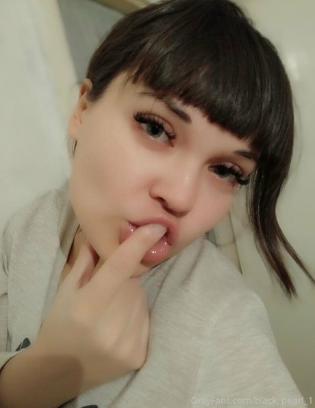 blackpearl2 star du porno hd photos