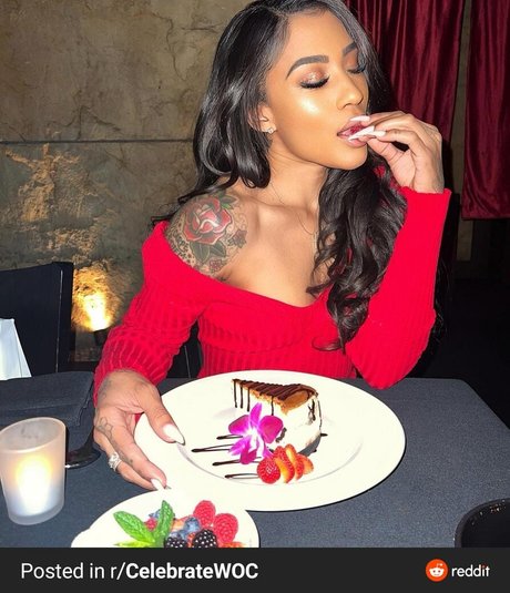 Ms i am art modèle img