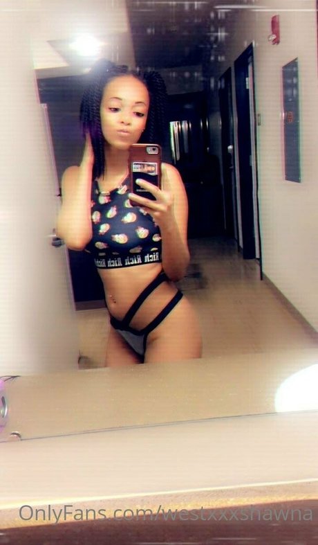westxxxshawna xxx star du porno image