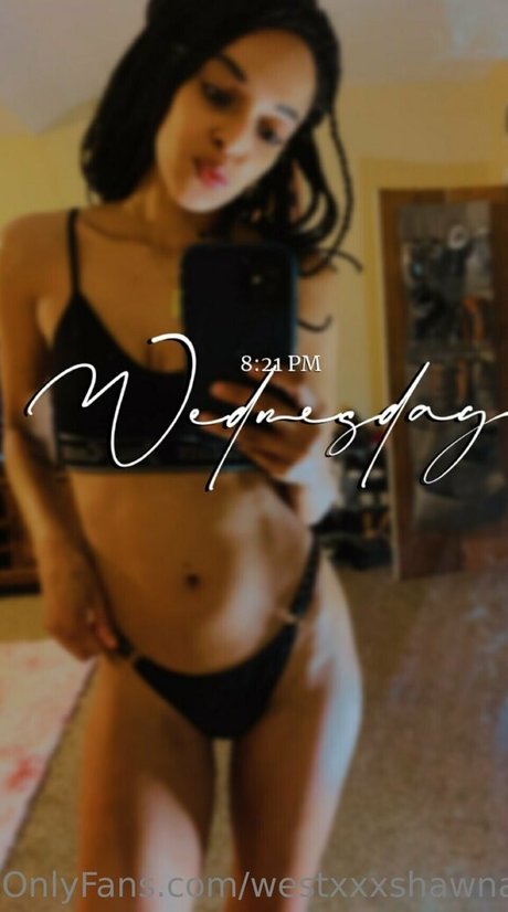 westxxxshawna modèle meilleur galeries