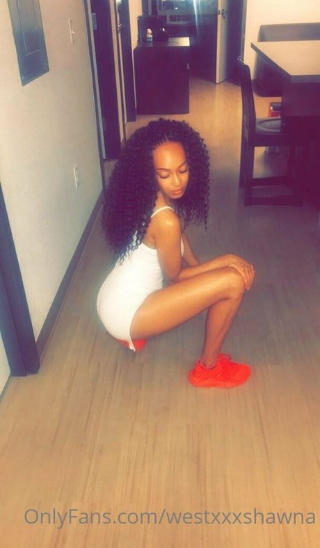 westxxxshawna haut étoile img