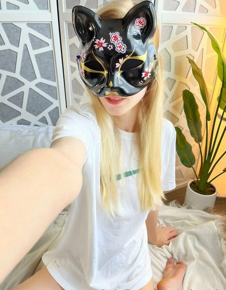 couple de fans uniquement porno sympa collection