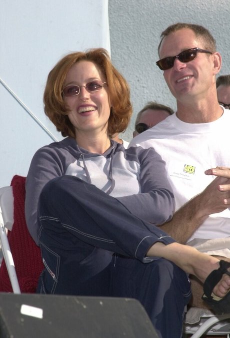 fellation publique onlyfans assez exclusif galerie