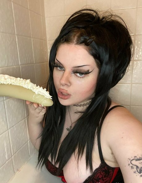 gros pawg onlyfans sexe pornographique collection