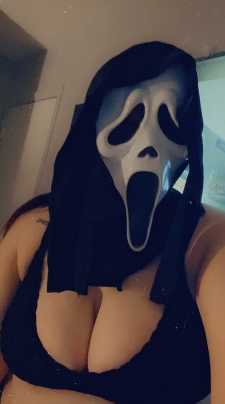 mopar slocar star du porno hd galerie