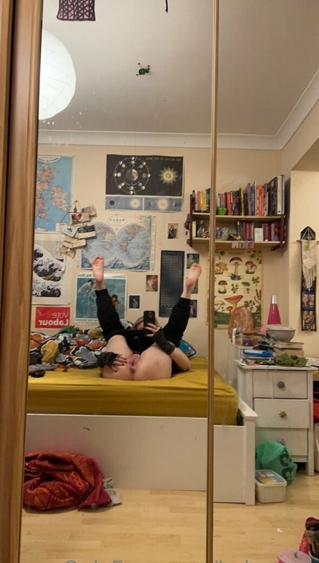 cosplay noir uniquement pour les fans nus sexy des photos