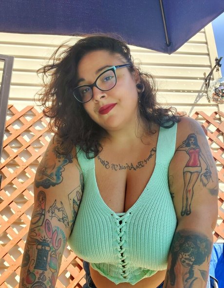 chloevenomfree sexe star du porno photo