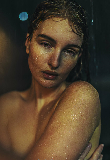 zdankfree étoile chaude photo