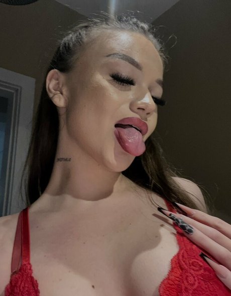 renatabianca1 actrice photo